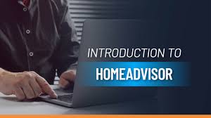 Homeadvisor and angie's list have joined to become the leading digital marketplace for home services. What Is Homeadvisor Competitors Cost How It Works For Lead Generation