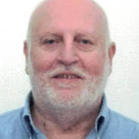 Necrologi e Manifesti Alghero