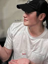 Vroom Vroom Boom Boom