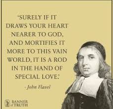 #puritan #puritans #puritan quotes #john owen #john owen quotes. 27 Puritan Quotes Ideas Puritan Quotes Reformed Theology