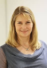 Solingen: Fiebersäfte und andere Arzneimittel sind Mangelware