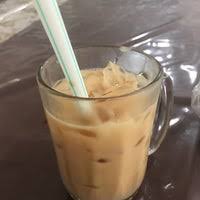 Sekolah menengah agama persekutuan bentong (superb). Sekolah Menengah Agama Majlis Agama Islam Wilayah Persekutuan High School In Taman Mulia