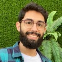 60+ "Daniel Jacinto" profiles