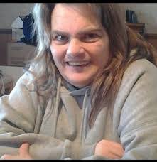 Betty Koehn's Instagram, Twitter & Facebook