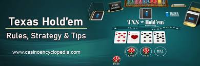 Two cards, known as hole cards, are dealt face down to each player, and then five community cards are dealt face up in three stages. Texas Holdem Poker Rules Strategy Tips To Help You Win