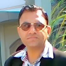 List of nearest Cosmetic Surgeon Doctors in Aligarh