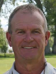 Montana High School State Golf Tournament Results