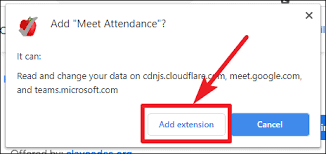 Meet attendance is an easy tool that solves the extra steps needed to see who did and did not attend your classes. How To Take Attendance In Google Meet All Things How