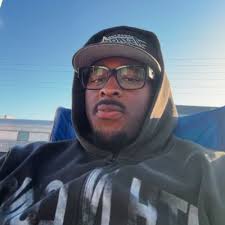 Ryan Bormann (@ryanbormann4)