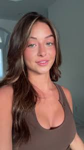 ava grace (@majuryavagrace)'s videos with original sound