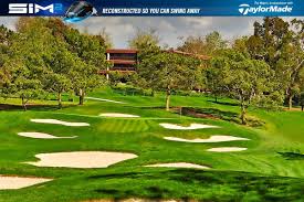 As in 2008, we are excited to partner with the city of san diego to bring golf's most democratic major championship back to such a great public venue. 7jychkd Tzvlbm