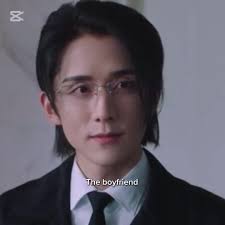 Exploring Bromance in Justice in the Dark