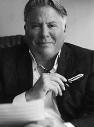 APM Music for Peace in a Time of War Program by albanypromusica