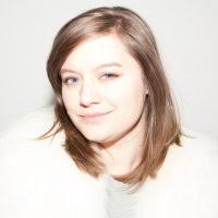 McMenamins Pubs & Breweries Finance Department