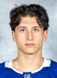 Gatineau Olympiques (QMJHL) Player Register at hockeydb.com