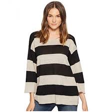 We did not find results for: What Clothing Brands Sell Best On Ebay In 2020 Novoparent