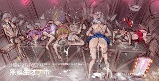 🔞[Gallery] Breeding Room | | Truyen-Hentai.com