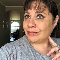 Just Another Viscount in Love by Vivienne Lorret