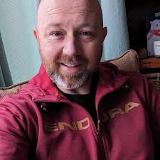 Home ❤️ Sooo many Atherton bikes 😍 A herd ? A pack? Picking arna up from  nursery & riding home 🥰 THE best feeling & something I dreamed about  doing, so so