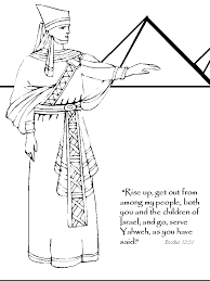 Click here and download the tree coloring page 31 graphic · window, mac, linux · last updated 2021 · commercial licence included Exodus12 31 Bible Coloring Pages Coloring Page Book For Kids