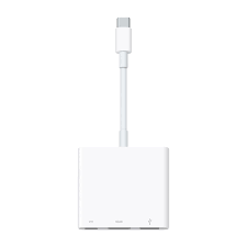 But this is a mistake because apple presents the educational network extensively, and there is. Usb C Digital Av Multiport Adapter Education Apple Ae