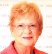 Patricia TRUMBLE Obituary (2021)