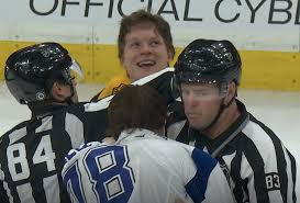 Danny Philbrick (@dphilbrick11)