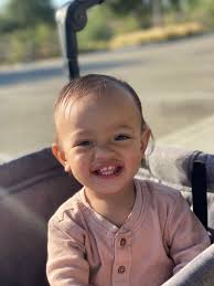 Jacob Mount (@_mount4)