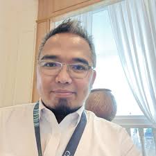 Architects and Originality in Design Inspiration