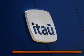 Itaú (ITUB4) aprova datas de pagamento de R$ 7,84 bilhões em JCP; confira
