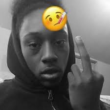 Stream Nick Chamberlain music