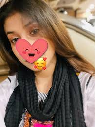 This is great Comedian Matt Rife. We need more and more people not to be  afraid of doing this, so thank you and it was hilarious .  https://www.facebook.com/share/r/4w4NqzxQNR1q62ek/?mibextid=jpBbYv