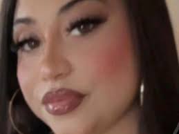 Fundraiser by Amberly Velasquez : Support Amberly Velasquez in Her Time of  Loss