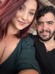 A new event spot just open up. Buscas un lugar agradable para tu evento?  Con gusto te ayudamos Amplio estacionamiento Rockland Wi Tel. 6083179912