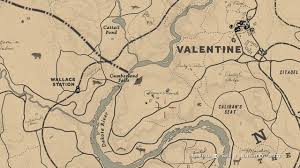 Pig Location And Perfect Pelt Hunting Guide Red Dead Redemption 2 Wiki Guide Ign