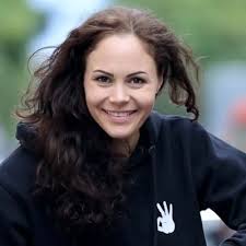 Barbara Rappat auf LinkedIn: Coaching darf das nicht! Vor einigen Monaten,  fast vor einem Jahr, als…