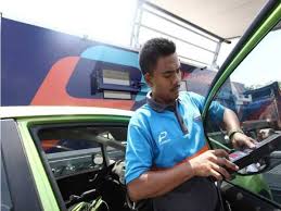 Maybe you would like to learn more about one of these? Periksa Kenderaan Percuma Mulai Esok