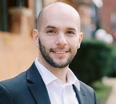 Karen Romig's Instagram, Twitter & Facebook