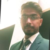 400+ "Syed Altaf" profiles