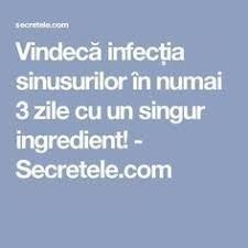 10 alimente care vindeca pancreasul și ajuta la producerea insulinei. 53 Sanatate Ideas SÄƒnÄƒtate Remedii Naturiste Remedii Naturale
