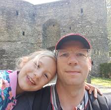 Do you want to play #tabletennis 3.0 version? 😀😂🏓 #SaturdayFeeling  #NextLevel Via: Pongfinity