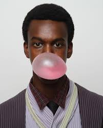 POP for PAPERBOY Autumn & Winter 2025 @blommersschumm @ferdisibbelstudio  @gillesdegivry @ebbavanbeek @leluecollectif @senna_v @xeniamara  @charlottemumm @melvinkarake @ivoraspudic #pepper @stigwrethed  @lauraquirine @thelinkmgmt @paperboy.magazine