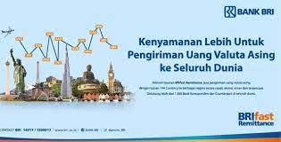 Setiap pengiriman uang dari paypal ke bank lokal, akan dikenai fee sekitar 16.000 rupiah jika dana yang beberapa waktu yang lalu pada hari jumat pukul 20:30 an, saya menarik dana dari paypal ke bank bri milik saya. Khcaxghlk Mjzm