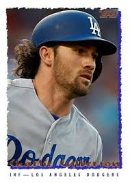 Dodgers Blue Heaven: 12/01/2017