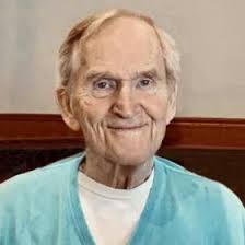 David Charles Buhler Sr. Obituary & Funeral