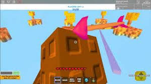 Online games such as mapquest. Non Auto Clicker Vs Auto Clicker W Vmejias Skywars Roblox Youtube