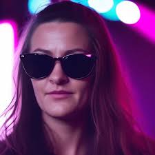 Jodie Boyce (@boycey_j) • Instagram photos and videos