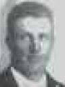 Charles Hogan Family History & Historical Records