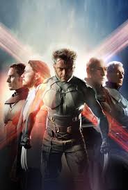 X Men Days Of Future Past Full Movie Online Watch X Men Days Of Future Past Full Movie Online Free Live Hd Streaming New X Men Days Of Future Past Posters Are Available On The Net C With Images X Men Comic