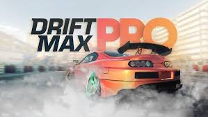 Drift Max Pro Car Drifting Game Drifting Racing Games Car Games